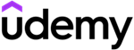 Udemy