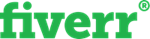 Fiverr